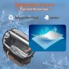 VEVOR Cooler Backpack, 28 Cans Backpack Cooler Leakproof, Waterproof Insulated Backpack Cooler